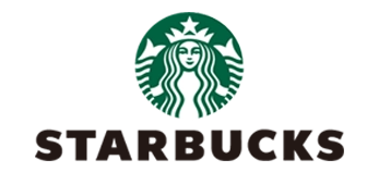 StarbucksCaseStudy